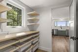 7542 Crystal Drive - Photo 22