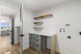 7542 Crystal Drive - Photo 23