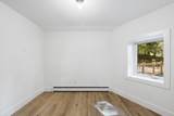 7542 Crystal Drive - Photo 24
