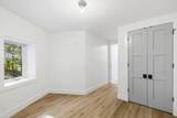 7542 Crystal Drive - Photo 25