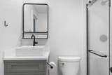7542 Crystal Drive - Photo 26