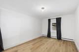 7542 Crystal Drive - Photo 27