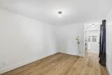 7542 Crystal Drive - Photo 28