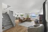 7542 Crystal Drive - Photo 29