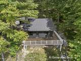 7542 Crystal Drive - Photo 3