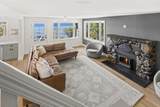 7542 Crystal Drive - Photo 30