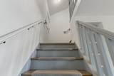 7542 Crystal Drive - Photo 31