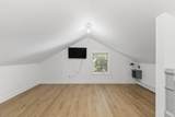 7542 Crystal Drive - Photo 32