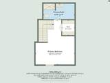 7542 Crystal Drive - Photo 33