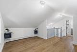 7542 Crystal Drive - Photo 34