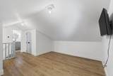 7542 Crystal Drive - Photo 35