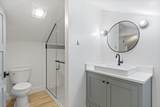 7542 Crystal Drive - Photo 36