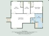 7542 Crystal Drive - Photo 38