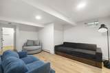 7542 Crystal Drive - Photo 39