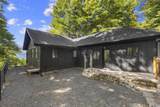 7542 Crystal Drive - Photo 4