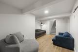 7542 Crystal Drive - Photo 40