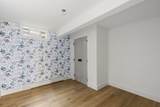 7542 Crystal Drive - Photo 41