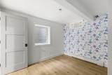 7542 Crystal Drive - Photo 42