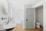 7542 Crystal Drive - Photo 43