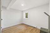 7542 Crystal Drive - Photo 44