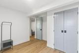 7542 Crystal Drive - Photo 45