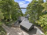 7542 Crystal Drive - Photo 47