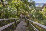 7542 Crystal Drive - Photo 48
