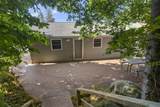 7542 Crystal Drive - Photo 49