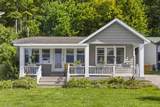 7542 Crystal Drive - Photo 5