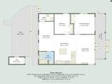 7542 Crystal Drive - Photo 51