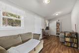 7542 Crystal Drive - Photo 58