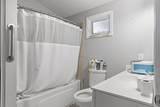 7542 Crystal Drive - Photo 59