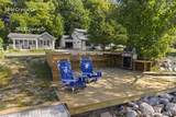7542 Crystal Drive - Photo 6
