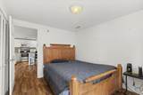 7542 Crystal Drive - Photo 60