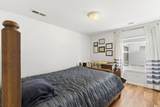 7542 Crystal Drive - Photo 61
