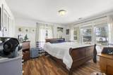 7542 Crystal Drive - Photo 62