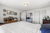 7542 Crystal Drive - Photo 63