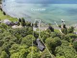 7542 Crystal Drive - Photo 64