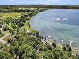 7542 Crystal Drive - Photo 65
