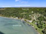 7542 Crystal Drive - Photo 67