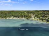 7542 Crystal Drive - Photo 68