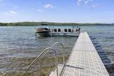 7542 Crystal Drive - Photo 8