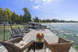 7542 Crystal Drive - Photo 9