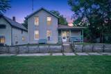 741 Kennedy Street - Photo 1