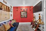 741 Kennedy Street - Photo 10