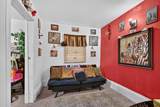 741 Kennedy Street - Photo 11