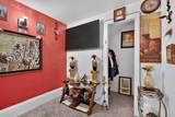 741 Kennedy Street - Photo 12