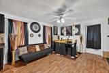 741 Kennedy Street - Photo 13