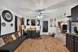 741 Kennedy Street - Photo 14