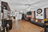 741 Kennedy Street - Photo 15